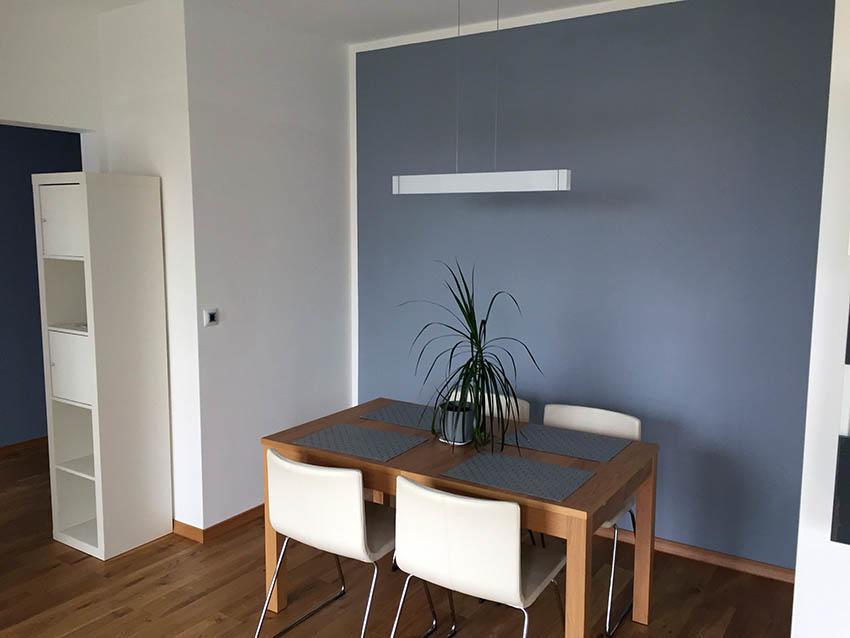 Modern & Functional Apartment Wwa Warschau Exterior foto
